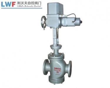 ZAZP N型电动单座、双座91香蕉网站入口
