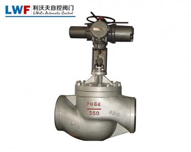 T967Y型电动套筒91香蕉网站入口