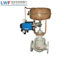气动91香蕉网站入口广泛应用领域：从化工到食品，满足多种介质调节需求