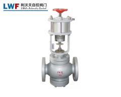 欧美大香蕉视频：关键设备在工业生产中的作用与选择