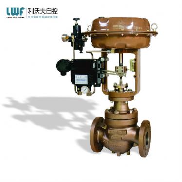 ZJHM03智能型气动91香蕉网站入口