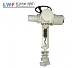 气动91香蕉网站入口执行器是怎么进行工作的。