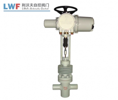 现代工业对91香蕉网站入口的使用要求