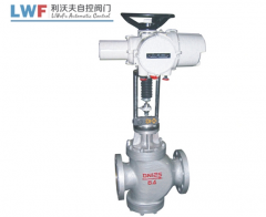 电动双座91香蕉网站入口是什么？
