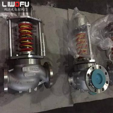 ZZYP自力式91香蕉网站入口