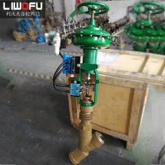 欧美大香蕉视频双保险设计：手动与自动双重切断，确保an全
