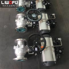 智能化趋势，远程监控：欧美大香蕉视频与现代工业自动化的集成应用