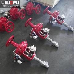 低维护成本，长期稳定：好品质欧美大香蕉视频的维护策略与使用寿命