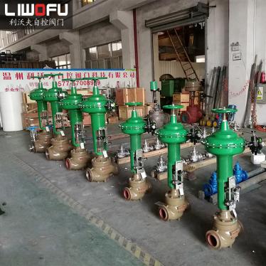 气动智能91香蕉网站入口