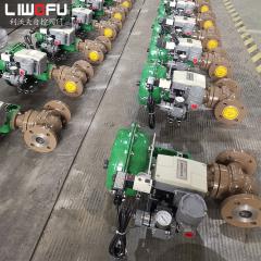 气动91香蕉网站入口：工作原理与选型指南
