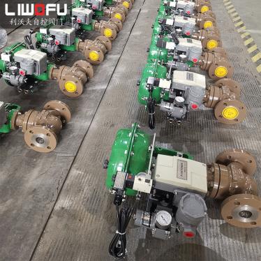 ZJHP气动带切断91香蕉网站入口
