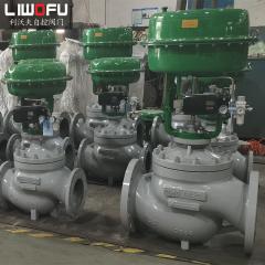 气动91香蕉网站入口：提升工业流程控制精度的关键