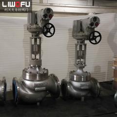 电动91香蕉网站入口：科技驱动，引领工业控制新潮流