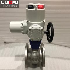 电动91香蕉网站入口：智能调控的引擎，驾驭复杂工况的高效选择