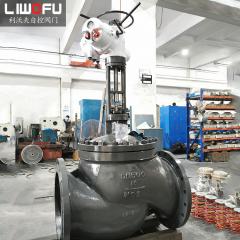电动91香蕉网站入口：实现工厂自动化水平的优选设备