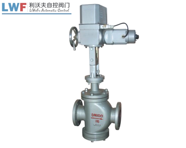 ZAZP N型电动单座、双座91香蕉网站入口