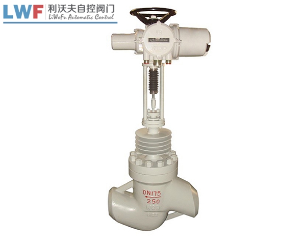T967H电动91香蕉网站入口