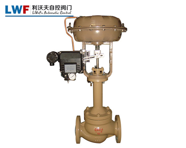 ZJHM精小型套筒91香蕉网站入口