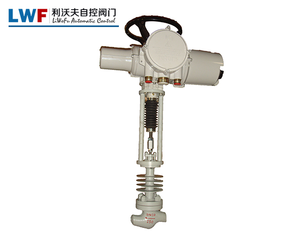 T961Y减温水91香蕉网站入口
