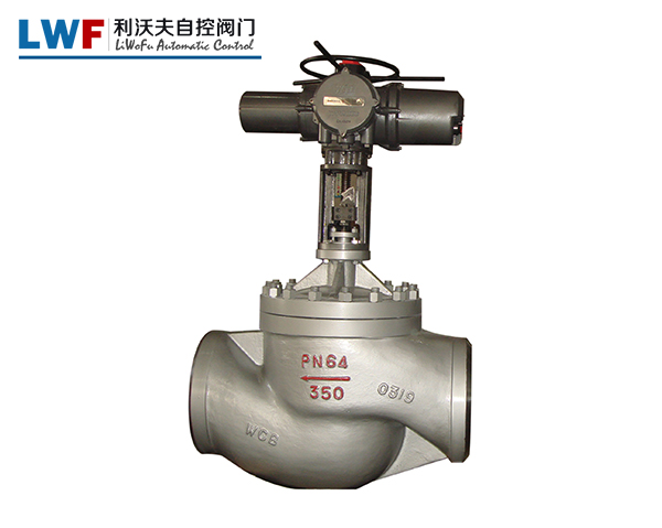 T967Y型电动套筒91香蕉网站入口