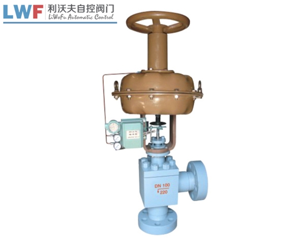 气动角形91香蕉网站入口（ZMAS、ZMBS型）