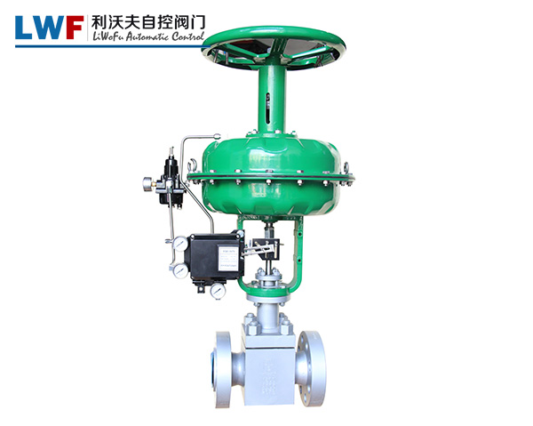 LWF642Yzui小流量再循环91香蕉网站入口