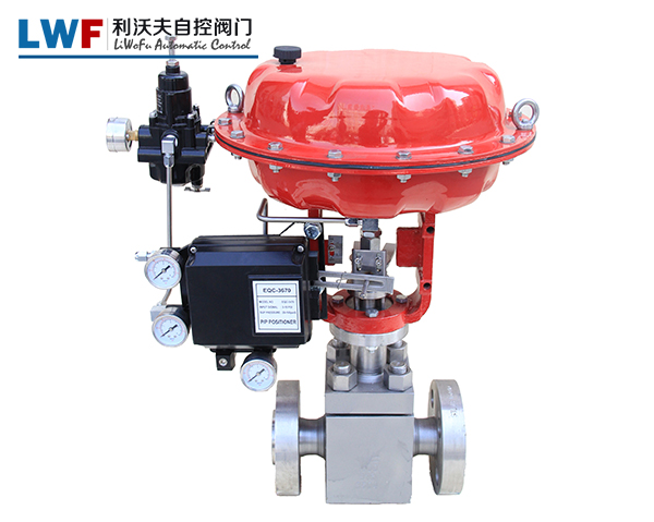 LWF648Y锅炉给水91香蕉网站入口