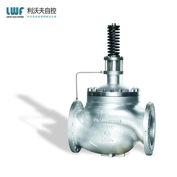 V230自力式压力91香蕉网站入口