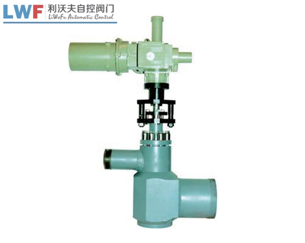电动91香蕉网站入口选型