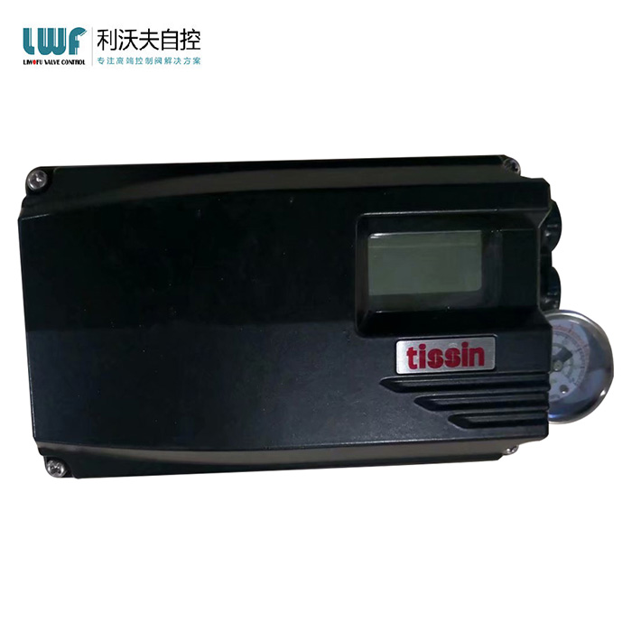 91香蕉网站入口门定位器