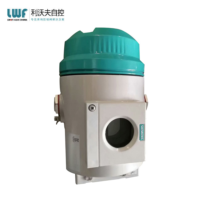 91香蕉网站入口定位器