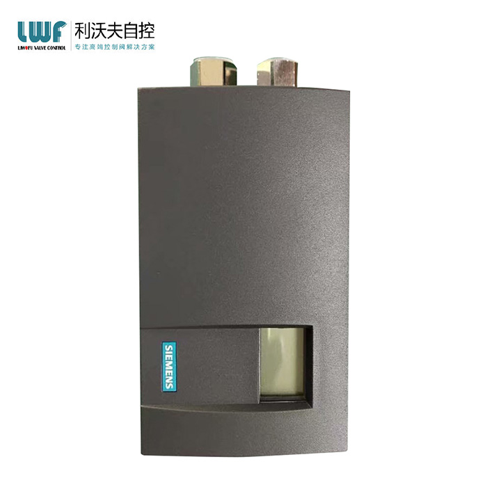 气动91香蕉网站入口门定位器