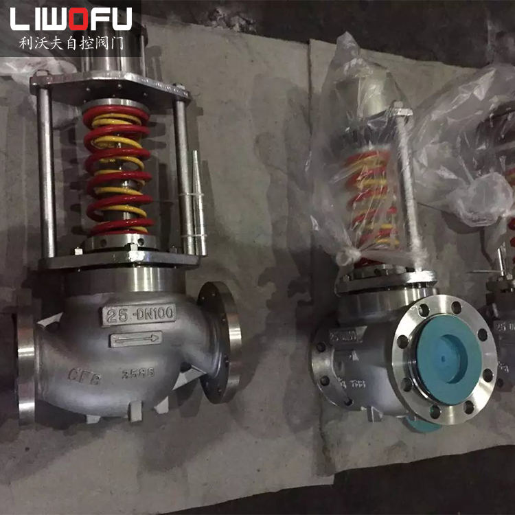 ZZYP自力式91香蕉网站入口