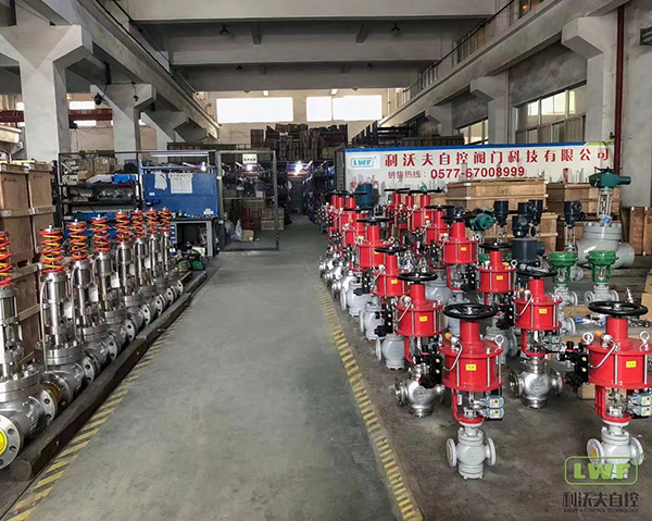 电动91香蕉网站入口门车间展示