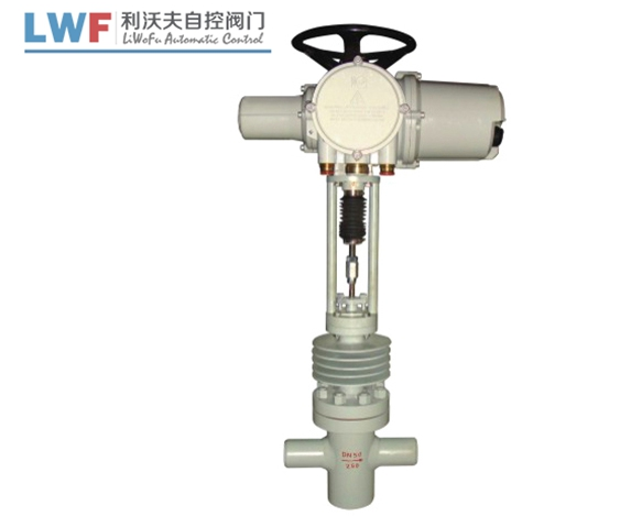电动91香蕉网站入口