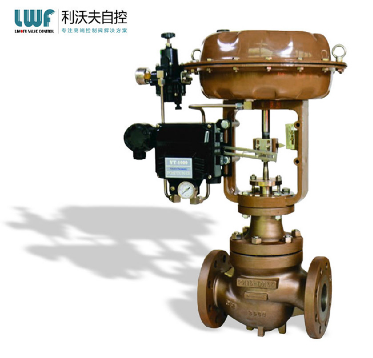 气动91香蕉网站入口定位器有哪些