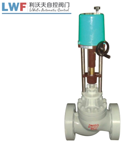 气动91香蕉网站入口日常维护