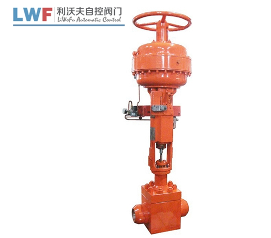 T667H气动高压91香蕉网站入口